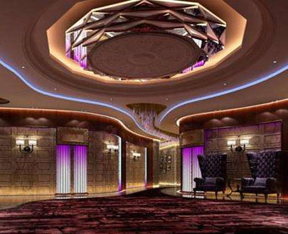 独唱单人小时场ktv-拜泉县ktv预定